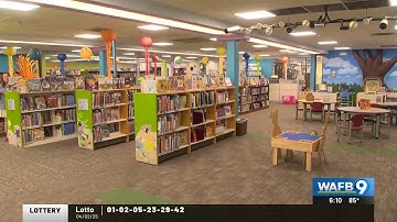 Future of WBR public libraries in jeopardy after voters reject tax renewal