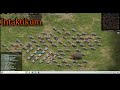 Panzer Rush BOKBOKI Killertrip Part1 Invasion Lost Tons Of Karls And Mp4 Panzer Rush BOKBOKI Killertrip Part1 Invasion Lost Tons Of Karls And Mp4