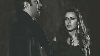 Milyonları Ağlatan O Duygusal Video