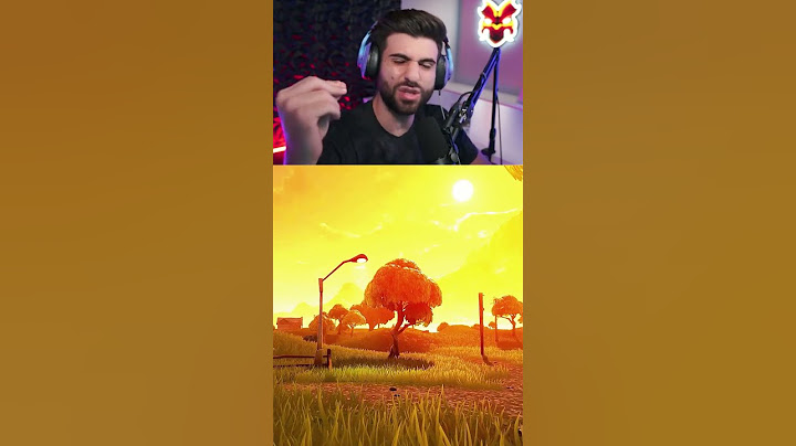 OG Fortnite will not return.