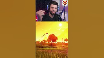 OG Fortnite will not return.