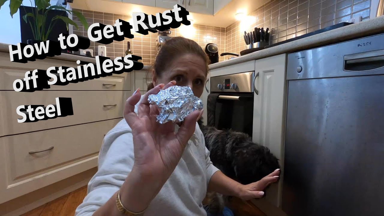 How To Remove Rust From Kitchen Cabinets Cabinets Matttroy how-to-remove-rust-from-kitchen-cabinets-cabinets-matttroy