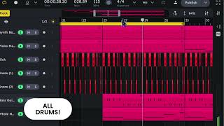 How to make Chiptune music (Tutorial)