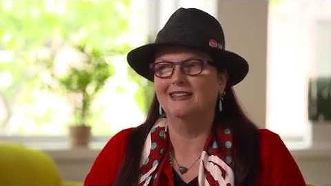 Learn more about the key steps to ‘InnerSourcing’ your organisation - Danese Cooper