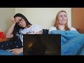 Game of Thrones 8x05 Reaction Part 3