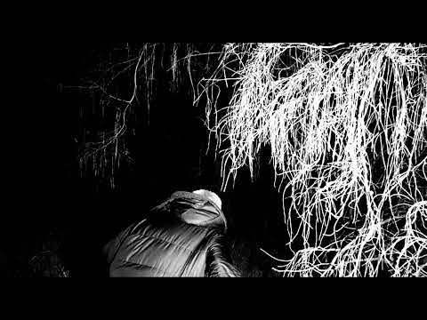 Eldritch - TAKE CAUTION (Official Music Video)