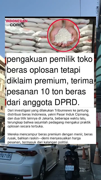 jangan begitu ya teman #shorts