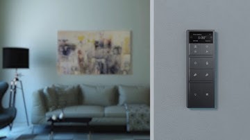 Introducing HDL Tile Panels