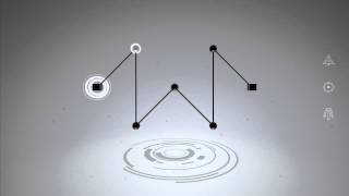 Easy Music In Cadence: Gameplay and Song screenshot 3