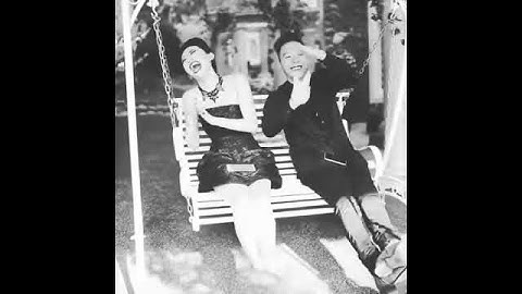 [Toc Tien x Touliver] FEEL DA BEAT!