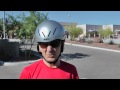 What do you like about duathlon?