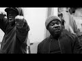 Video: Styles P & Bucky – Pressure