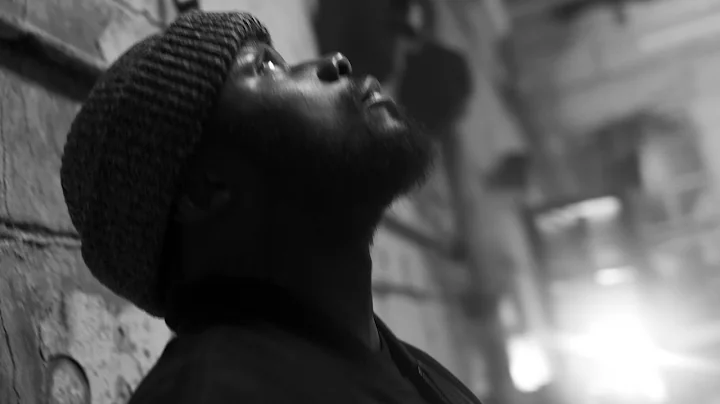 Styles P & Bucky - Pressure (Official Video)