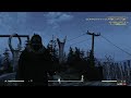 【♯fallout76】アパラチア放浪#14 FROM RUSSIA WITH LEV進める‼