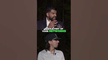 Hackers Can Remotely Access Your Home: IoT Security Risks Explained #shorts