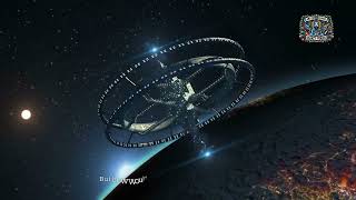 Could Alien Life Use Quantum Mechanics to Communicate Across the Galaxy?