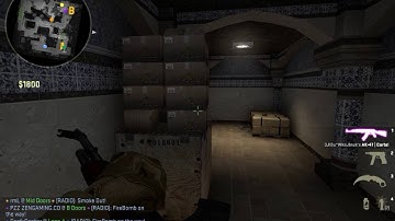 vlc record 2016 07 02 22h07m26s Counter strike  Global Offensive 07 01 2016   17 13 56 09 DVR mp4