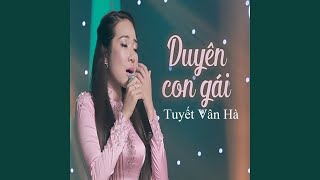 Duyên con gái