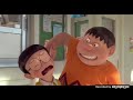 Doraemon il film 3d ep 1 italiano