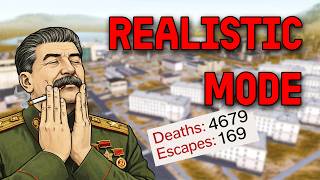 Download lagu Cities Skylines 2 is too easy... So I built a SOVIET CITY