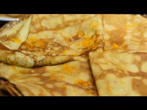 recette-des-crêpes-suzette-pour-la-chandeleur