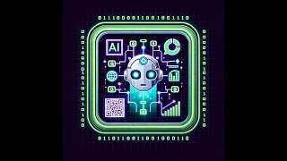 Create an Animated QR Code with DALL-E 3