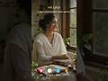 Maine Apna Vision Board Kyun Banaya? | Slow Living & Dreams | myeTime #visiondevelopment