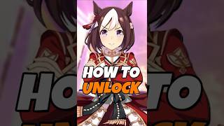 How to Unlock Supreme Commander Special Week
