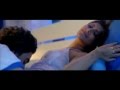 Hattrick Rimi Sen Hot