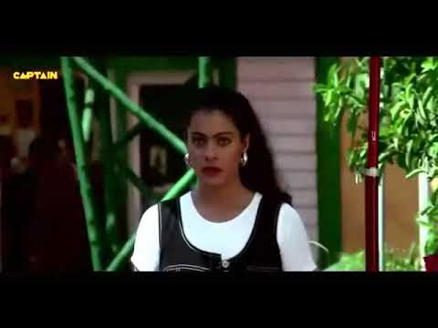 film--ishq-best-comedy-scene-&-ajay-devgan,-aamir-khan-and-kajol