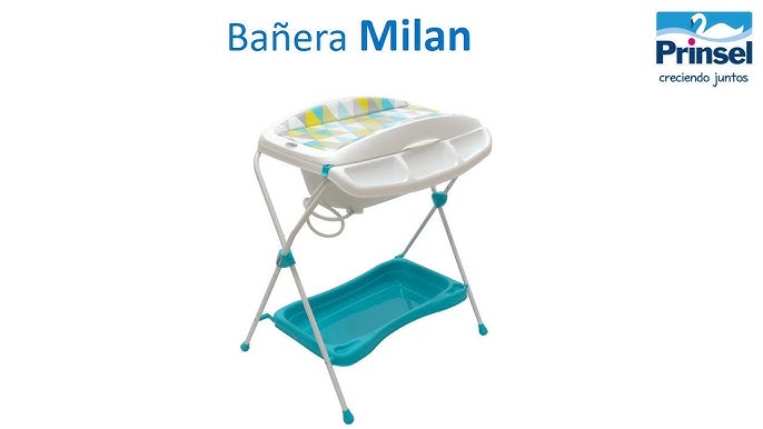 Termometro Para Baño Bañera Agua Bebe Nuk By Creciendo