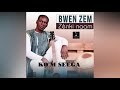 03 bwen zem  kom sga audio