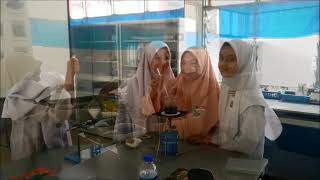 PAK21 : Pdpc 'My Learning Experience & Simulation'
