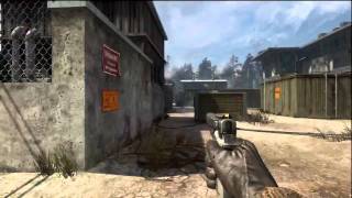 Celebrity Gun Sync - Through The Fire And Flames!! Profile