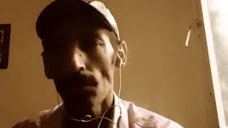 Mehmet Emin Kaçan Tanrı Istemezse Resimi