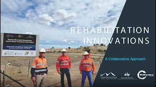 Celebrity Ensham Mine Case Study Wealth