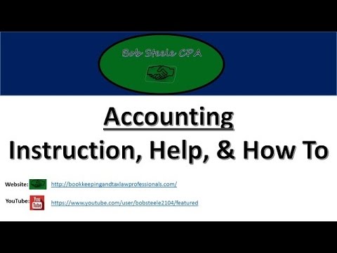 Ch 12 Accounting For Partnerships Part 1 Wild 22nd