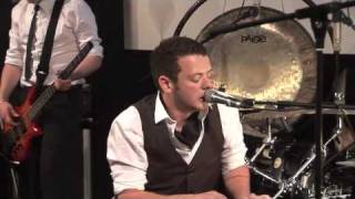 Atlum Schema | Closing The Doors (Live in Harbour Lights)