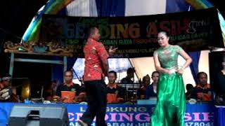 Download lagu 13 kembang jarak  gending asih live babakan cisalak cimanggu, 22 oktober 2019