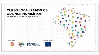 ODS 2 - Fome Zero e Agricultura Sustentável