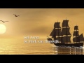 Sail away - Mark van Heeswijk