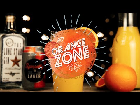 specsology---"orange-zone"-recipe