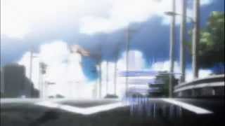 Multi Anime Opening Ambiguous