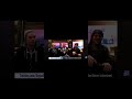 Da Kurlzz just being high in an interview part 2
