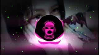 Download lagu DJ IKI URIPKU IKI LAKUKU OPO URUSANMU DJ JAMANE JAMAN E EDAN SALAH BENER DADI OMONGAN BY AGILFVNKY 🎧