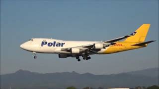 20200426 B4 Polar 横田基地