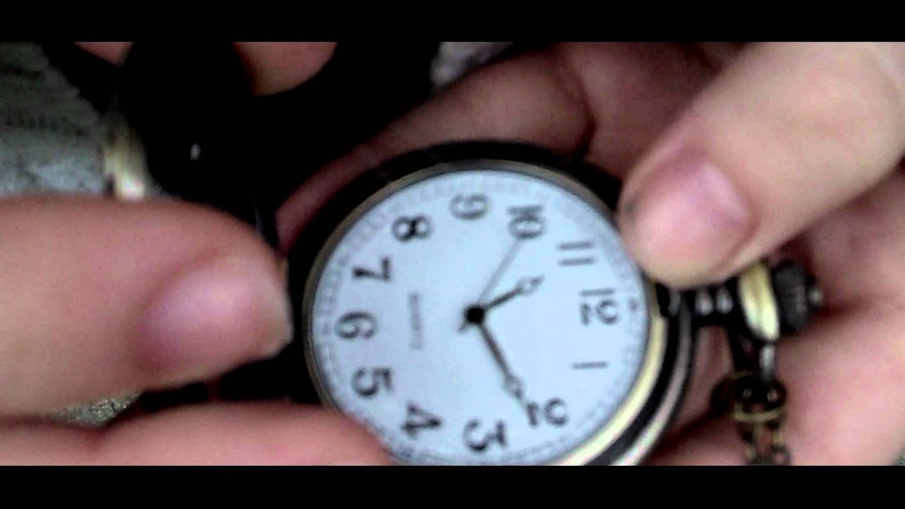Make a wish! 11/11/11 :)