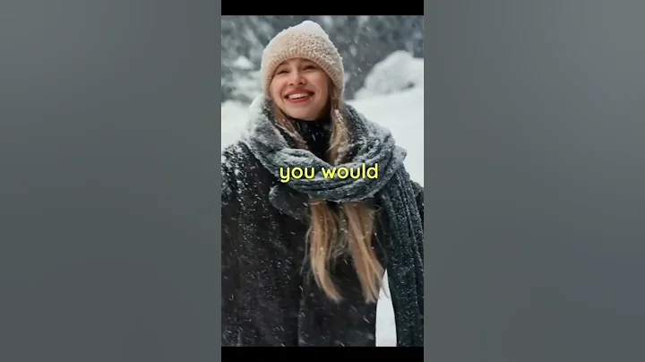 Neurologist Andrew Huberman's Mind-Blowing Secrets:Unleash Your Brain's Potential through Meditation