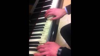 Relaxing Soft Piano Music to Sleep and Study screenshot 2