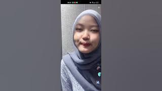 Amel jilbob jilat jari-bigo livr
